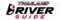 Driver Guide Thailand