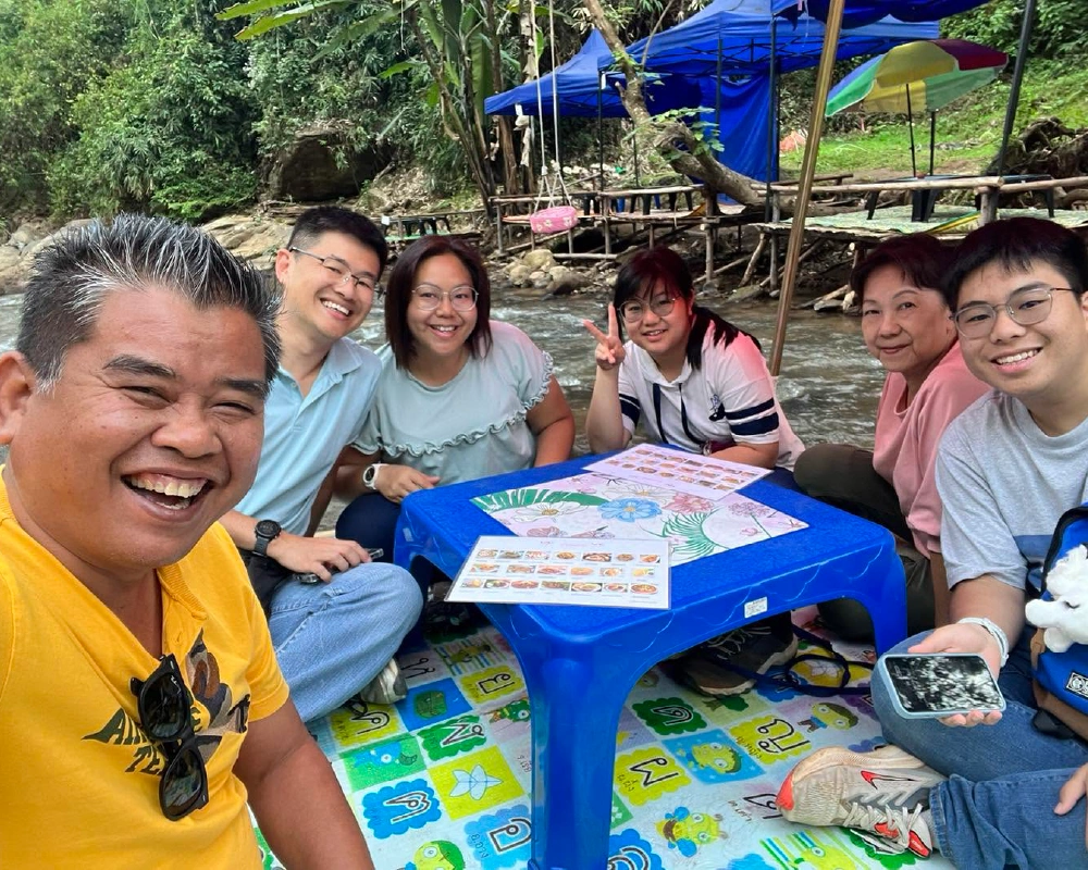 Driverguidethailand-06