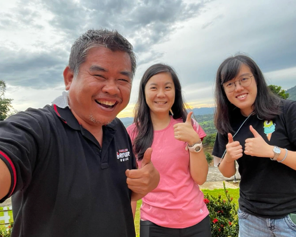 Driverguidethailand-07