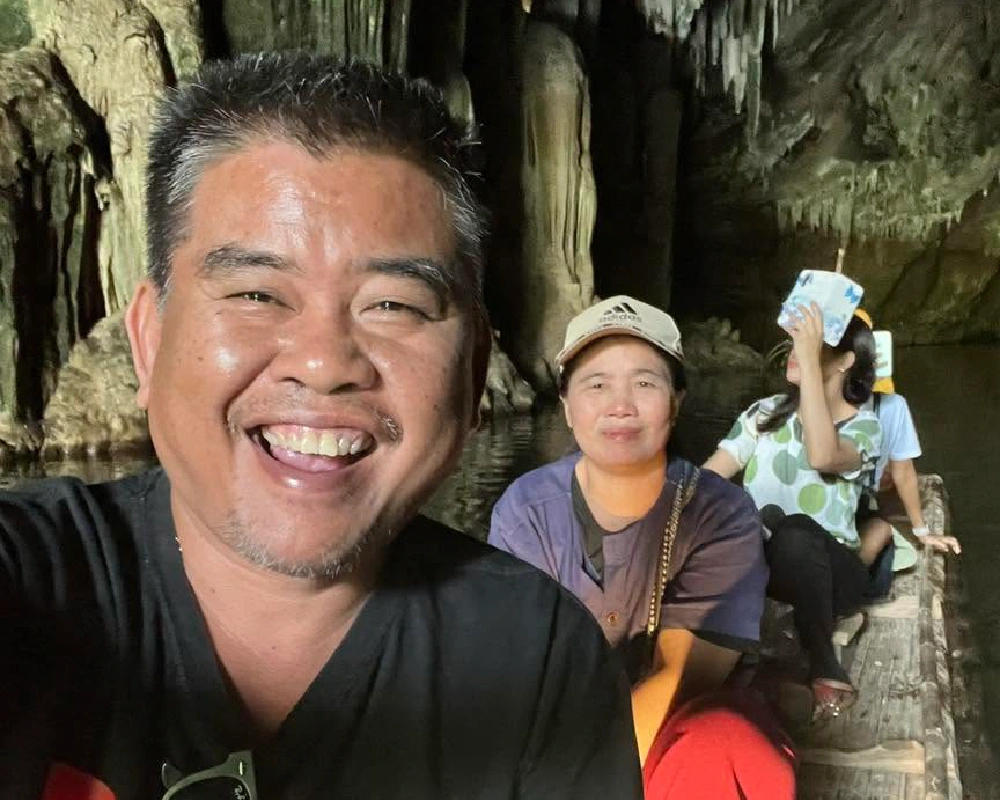 Driverguidethailand-09