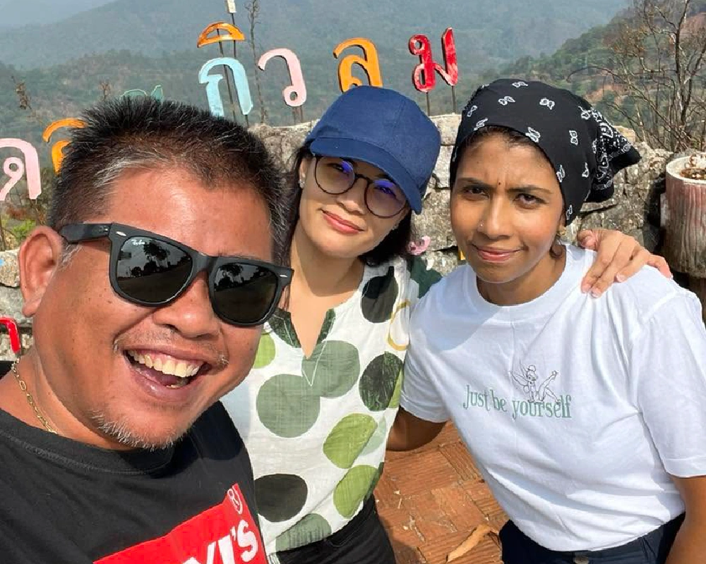 Driverguidethailand-10