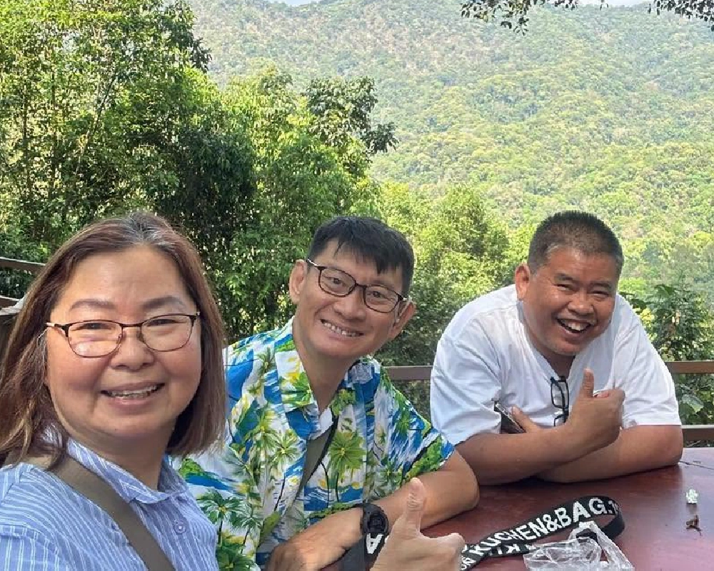 Driverguidethailand-11