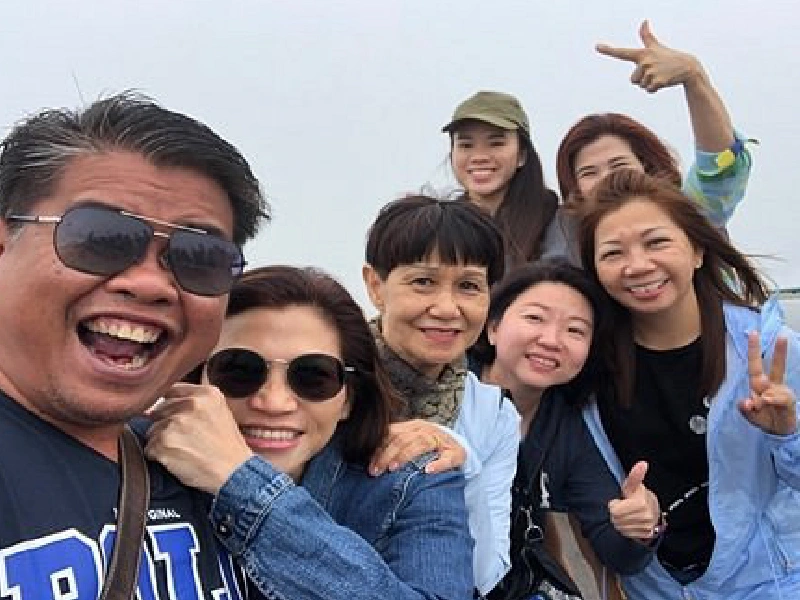 Driverguidethailand Review-08