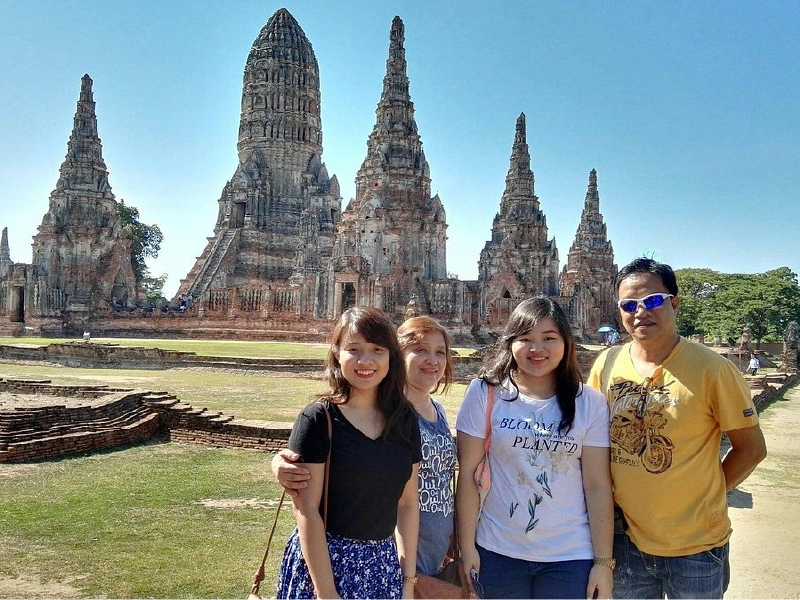 Driverguidethailand Review-09