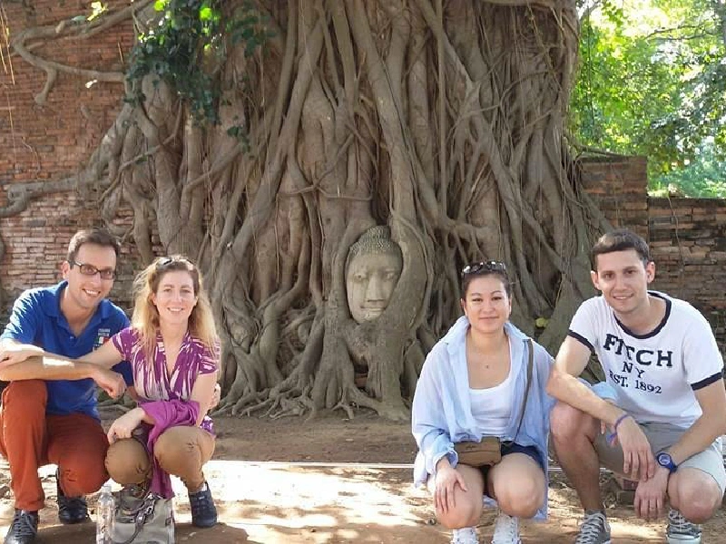 Driverguidethailand Review-11