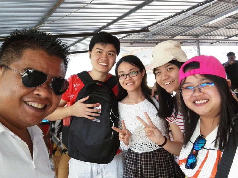 Driverguidethailand Review-15